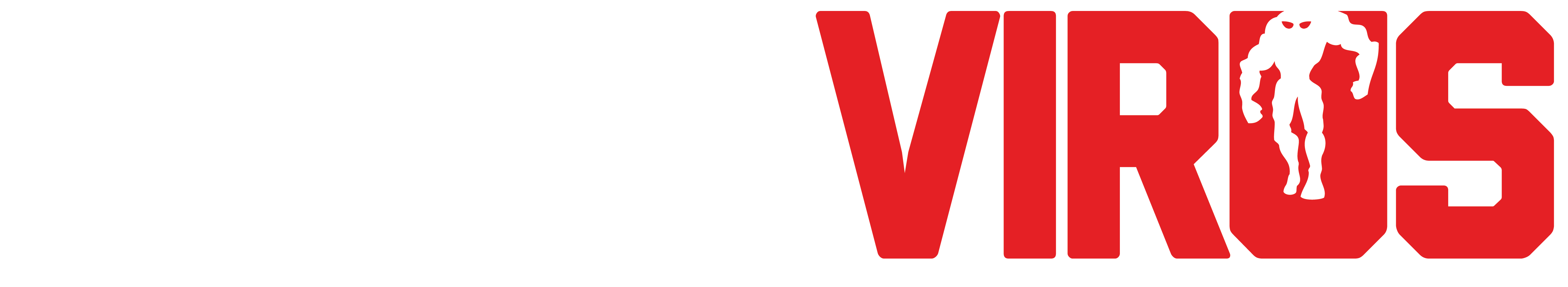 Czech Virus Logo